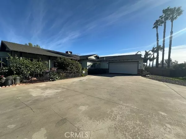 Riverside, CA 92505,6675 Valley DR