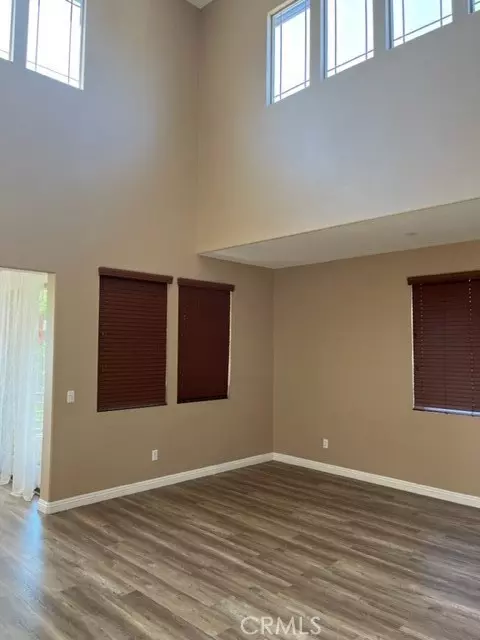 Rancho Cucamonga, CA 91739,7686 Papyrus PL #4