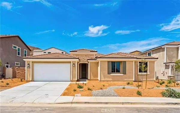 27379 Zeolite RD, Menifee, CA 92586