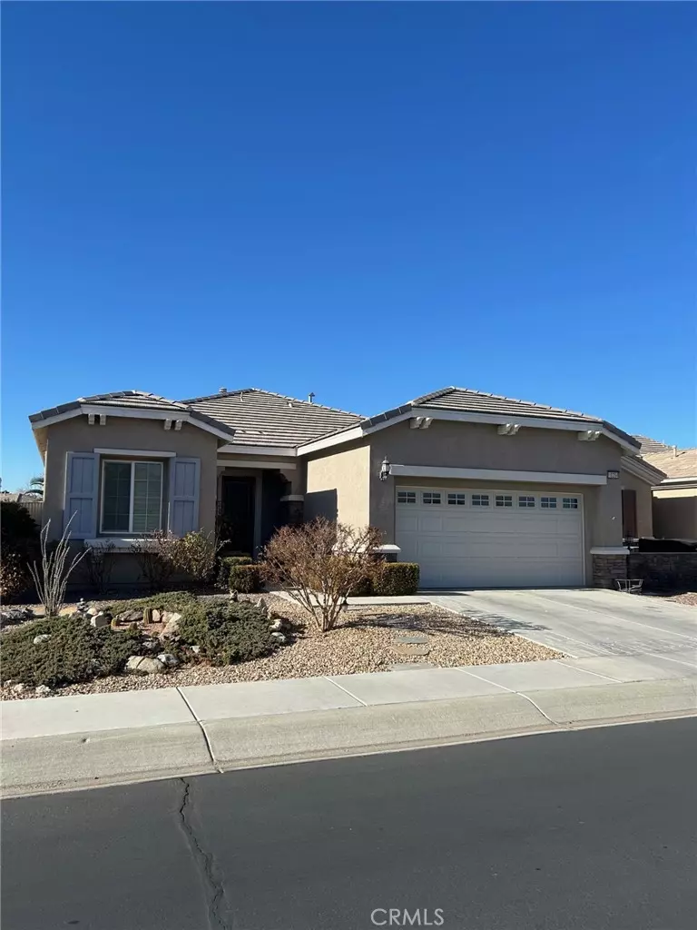 Apple Valley, CA 92308,10254 Wilmington LN