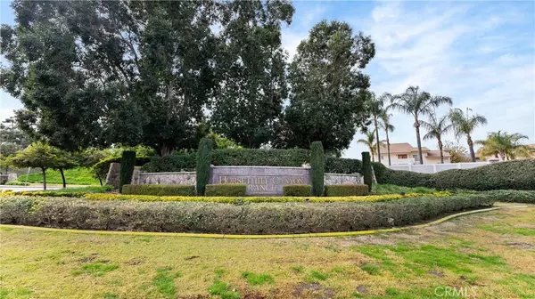 Corona, CA 92883,13367 Crystal Springs DR