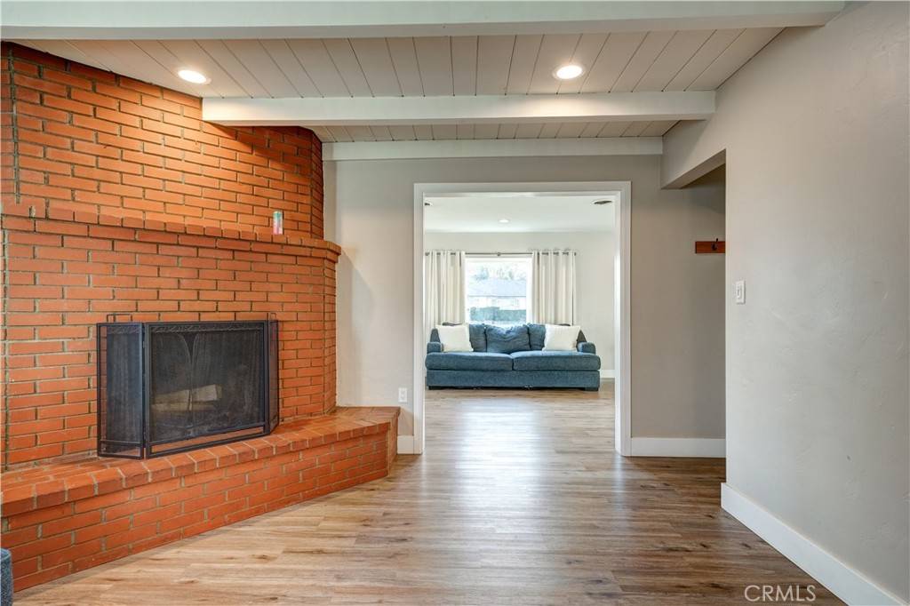 Upland, CA 91786,1174 N Palm AVE