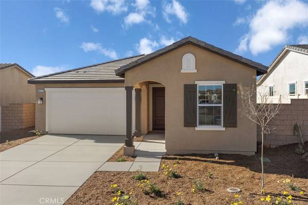 9727 Coneflower WAY, Riverside, CA 92508