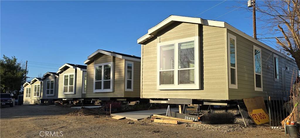 Grand Terrace, CA 92313,22113 Grand Terrace RD #3