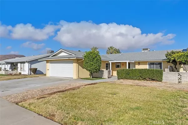 26434 Mccall BLVD, Menifee, CA 92586