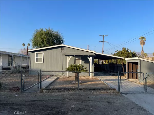 44150 E ST, Hemet, CA 92544