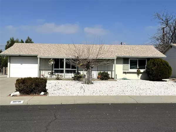 Menifee, CA 92586,26730 Saint Andrews DR