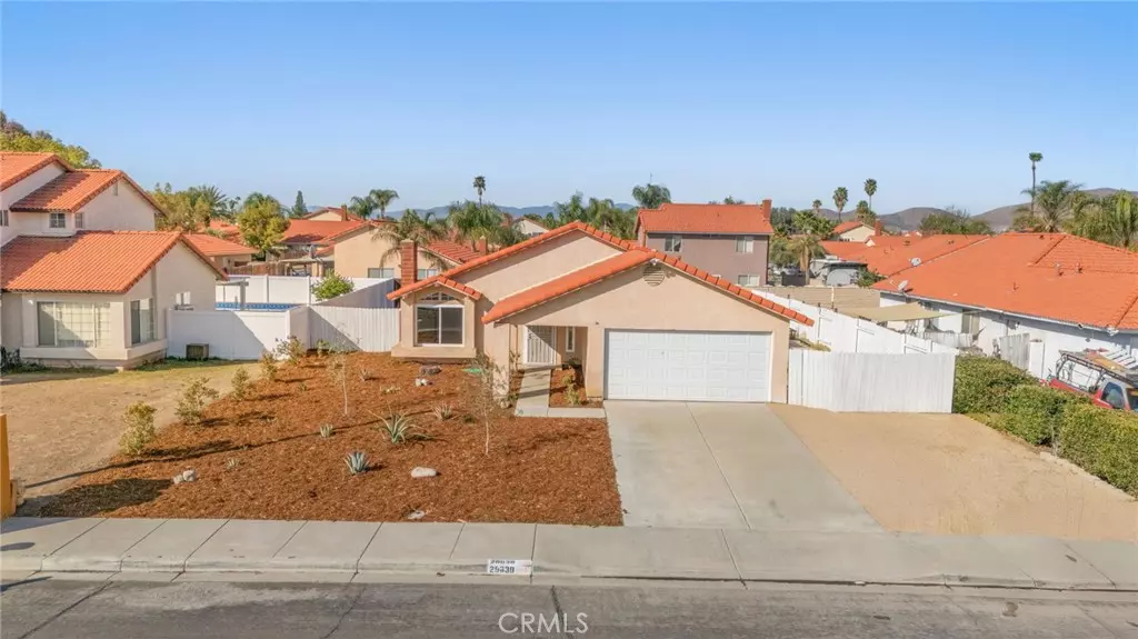 29639 Brookfield DR, Menifee, CA 92586