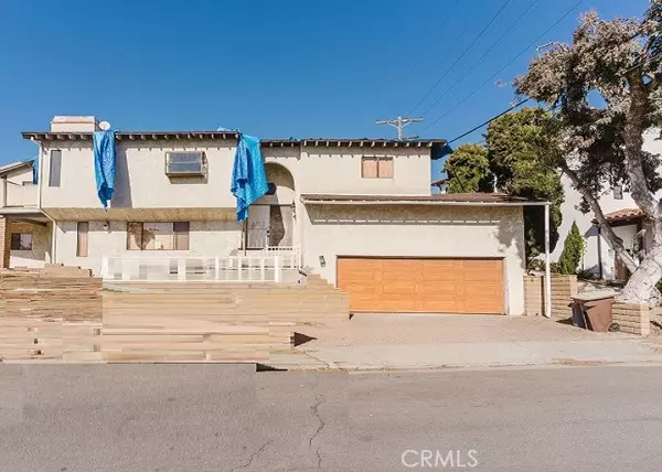 153 Calle Redondel, San Clemente, CA 92672