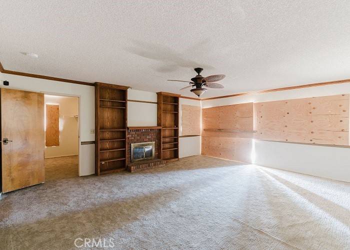 San Clemente, CA 92672,153 Calle Redondel