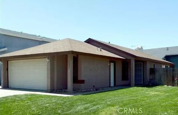 14915 Briana ST, Moreno Valley, CA 92553