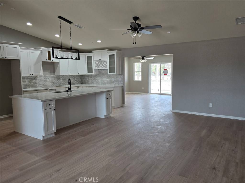 Apple Valley, CA 92307,14490 Savannah CT