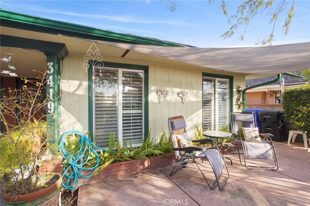 San Bernardino, CA 92404,3419 Broadmoor BLVD