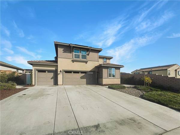 26568 Evergreen Crst, Menifee, CA 92584