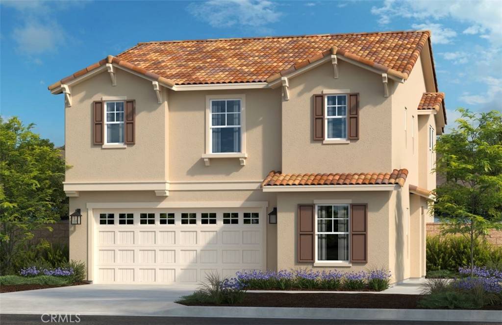 25512 Ranch House RD, Homeland, CA 92548
