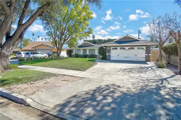 Riverside, CA 92504,7934 Stella ST