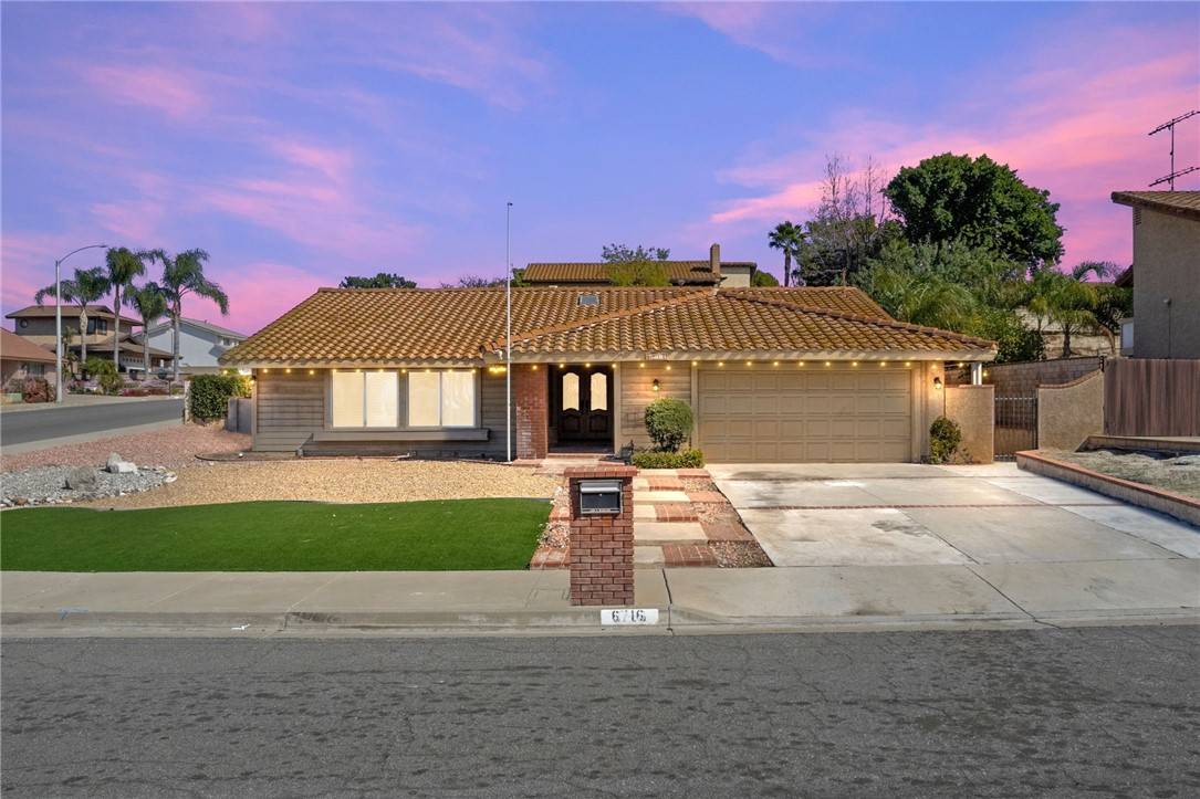 6716 Redlands CT, Riverside, CA 92506