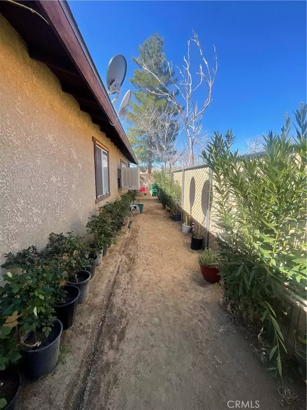 Yucca Valley, CA 92284,6385 Balboa AVE