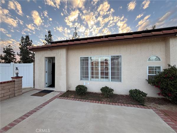 7271 Wood RD, Riverside, CA 92506