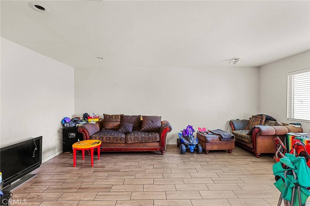 Moreno Valley, CA 92553,14130 Galvin CT