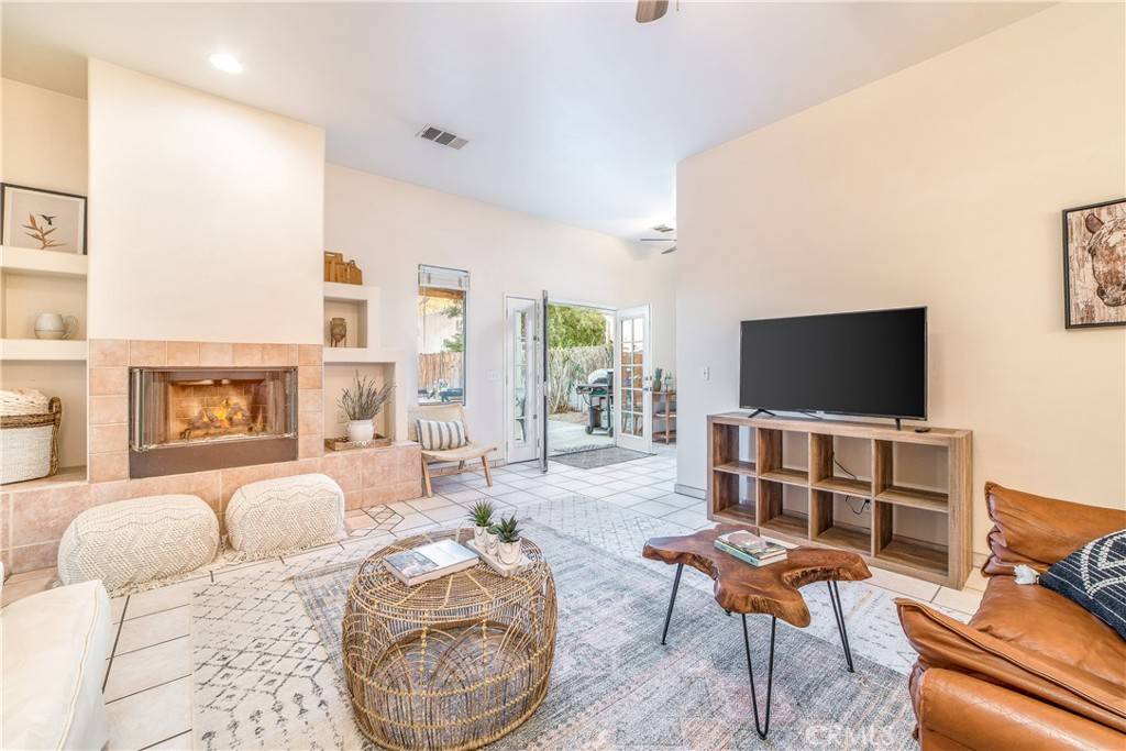 La Quinta, CA 92253,53420 Avenida Velasco
