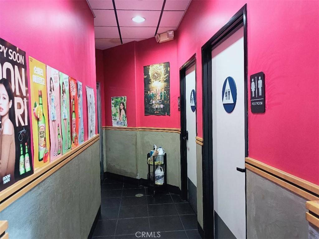 Rancho Cucamonga, CA 91730,10455 Foothill BLVD #101