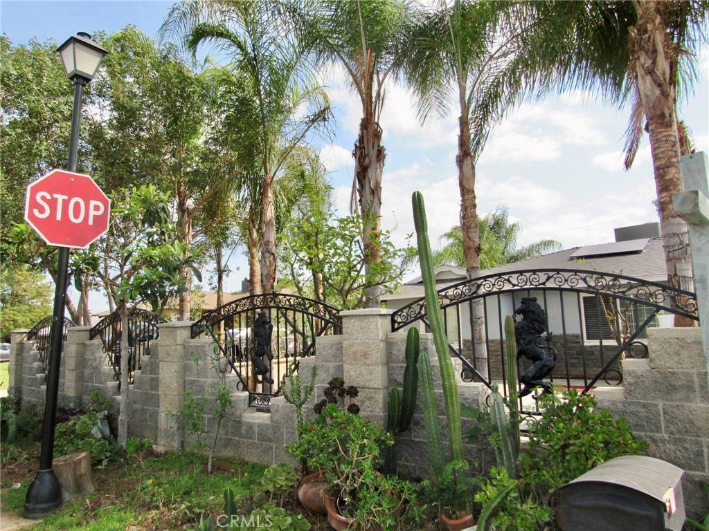 Riverside, CA 92503,9106 Bruce AVE