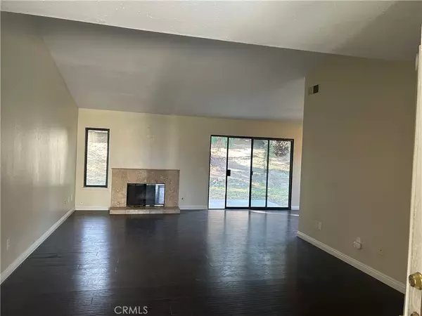 San Bernardino, CA 92407,2395 Marigold ST