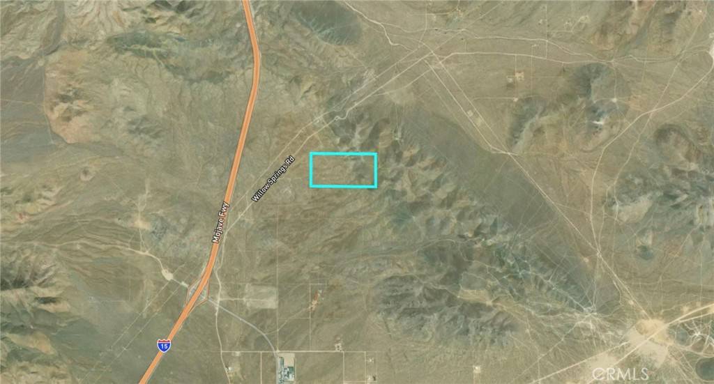 Apple Valley, CA 92307,0 Dale Evens Pkwy
