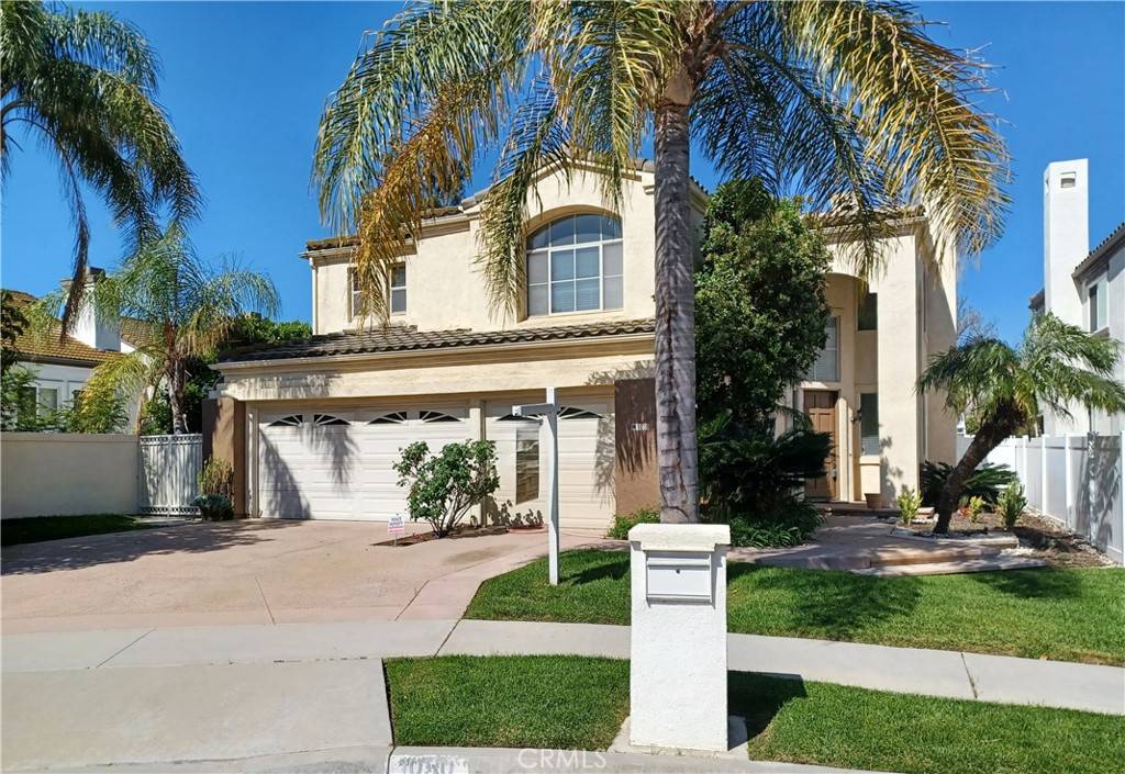 1050 Ginger CIR, Corona, CA 92879