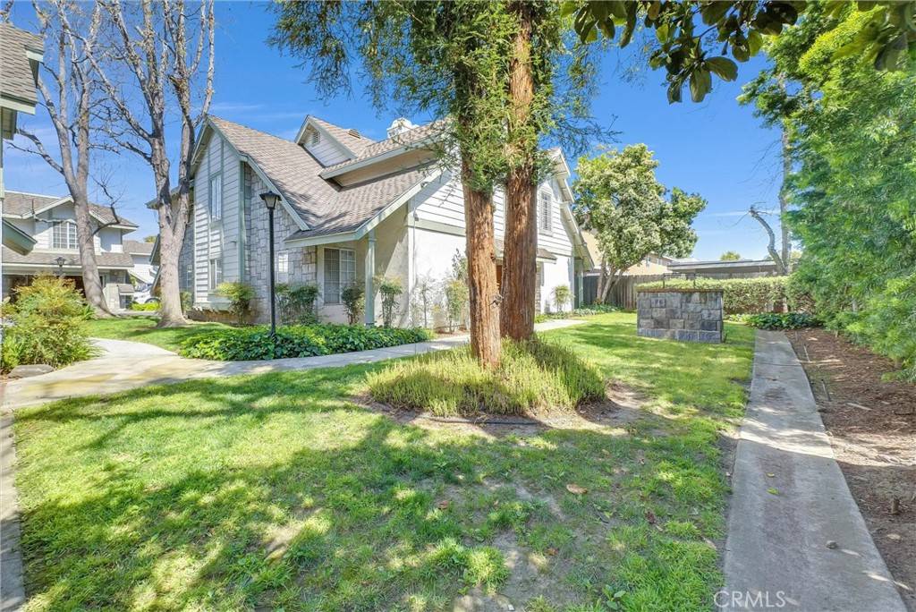 Orange, CA 92868,1938 W Culver AVE #13