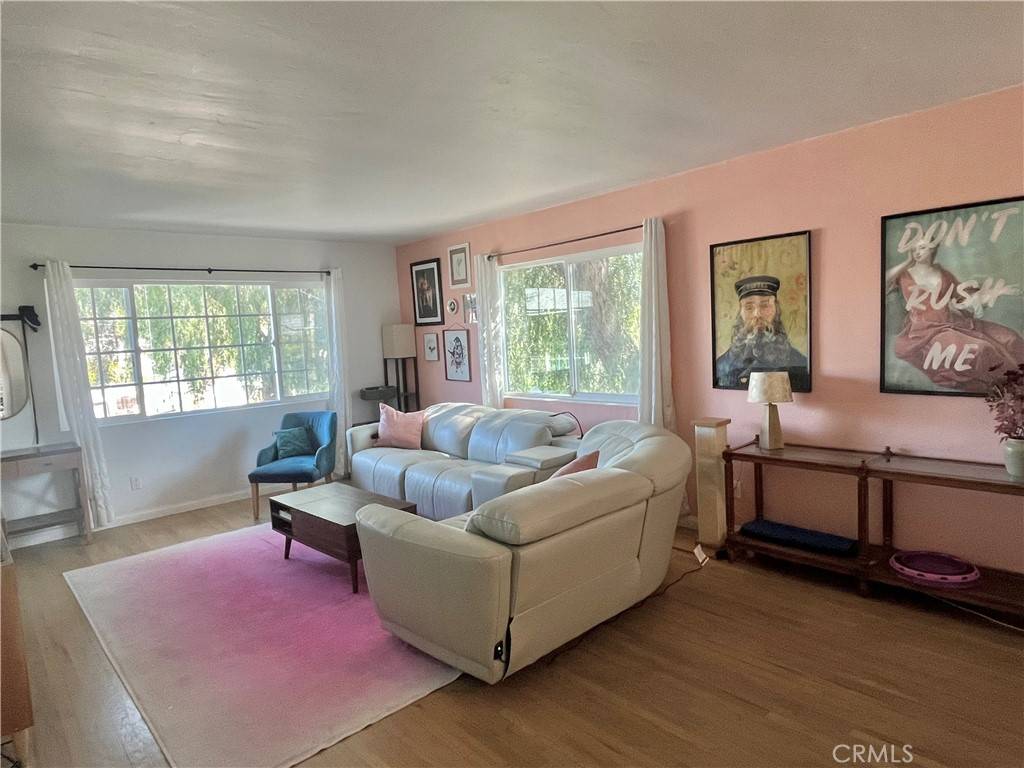 Spring Valley, CA 91977,432 Ramona AVE