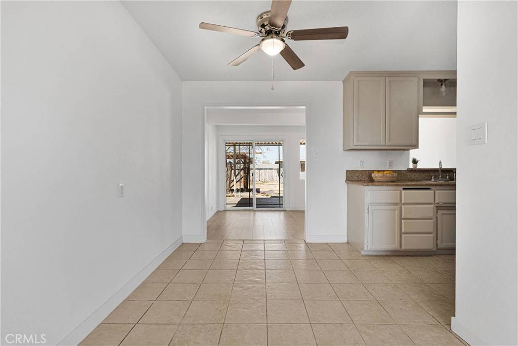 Apple Valley, CA 92308,21030 Quileute RD