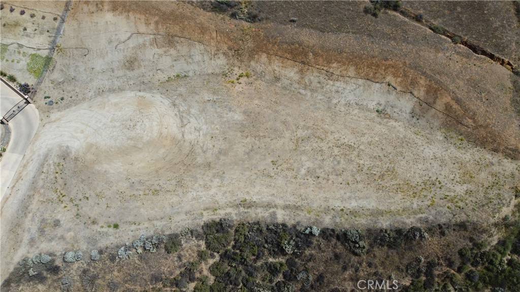 Riverside, CA 92506,338 Eternal WAY