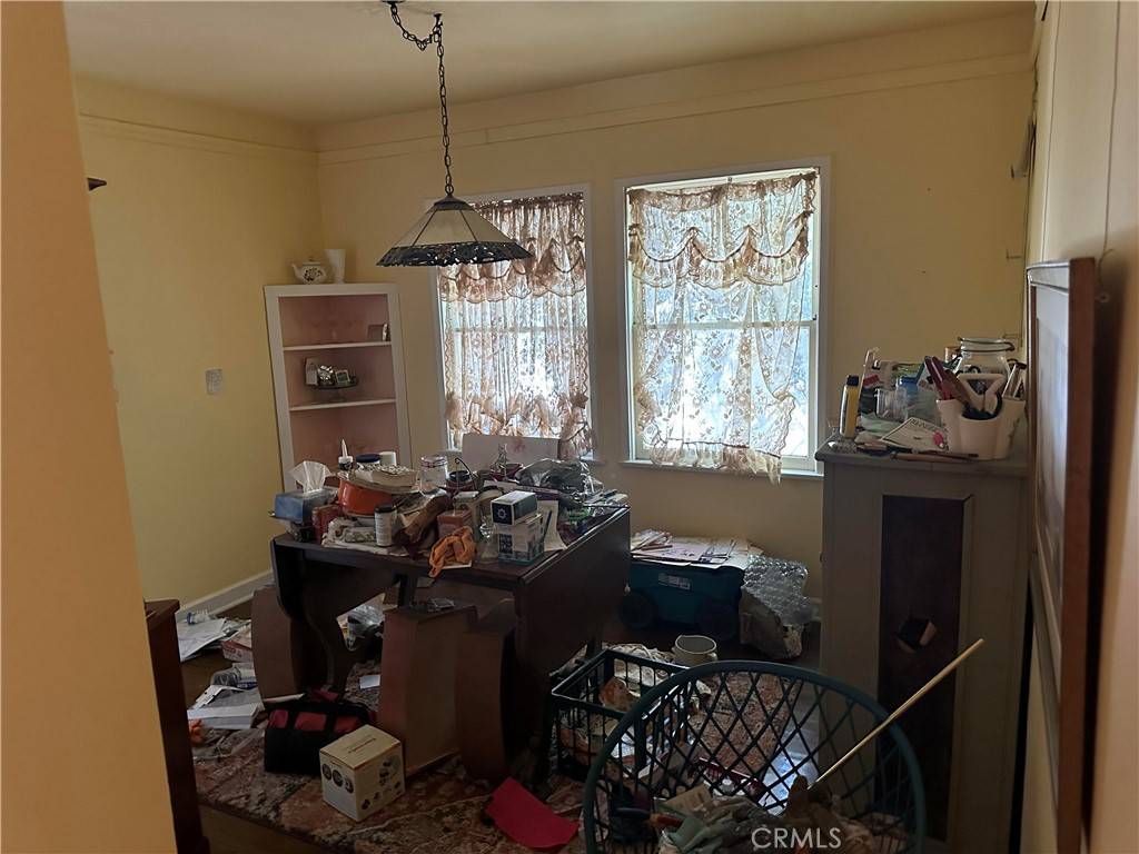 San Bernardino, CA 92405,3172 N Mayfield AVE