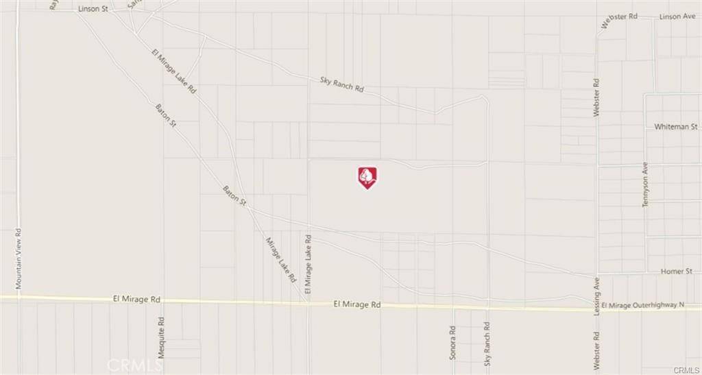 Adelanto, CA 92301,0 Plato ST