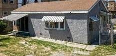 16246 Arrow Blvd, Fontana, CA 92335