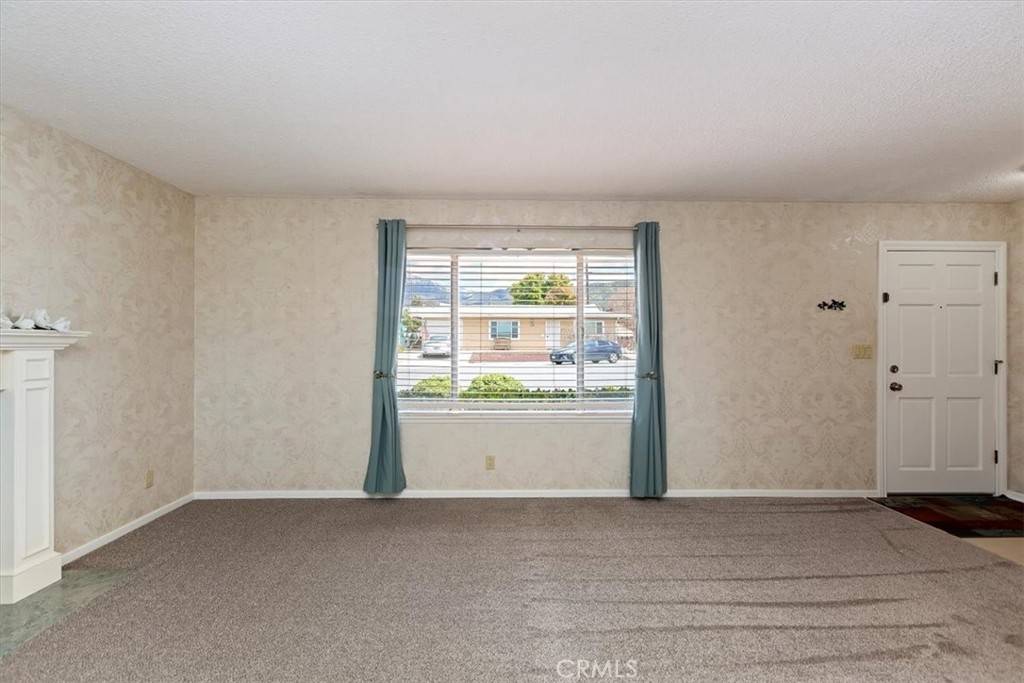 Yucaipa, CA 92399,11630 Lennox Street
