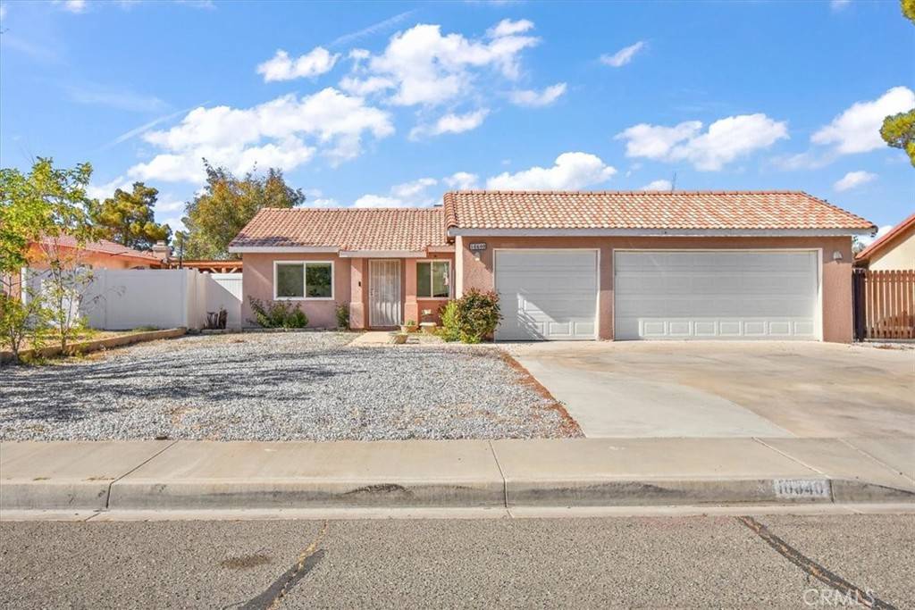 10840 Gates ST, Adelanto, CA 92301