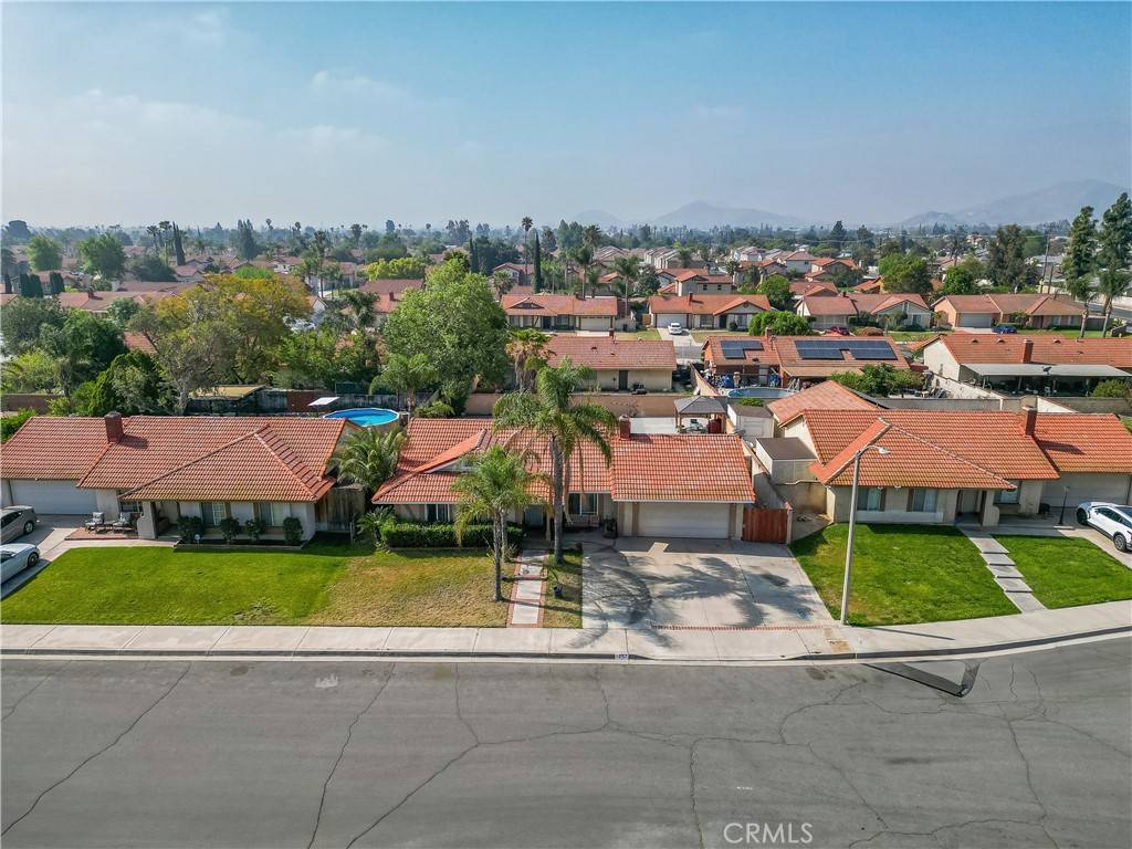 Bloomington, CA 92316,1257 W Montrose ST