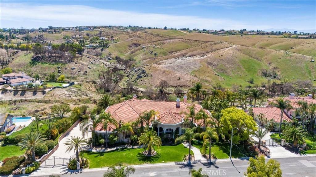 Riverside, CA 92506,2164 Old Bridge RD
