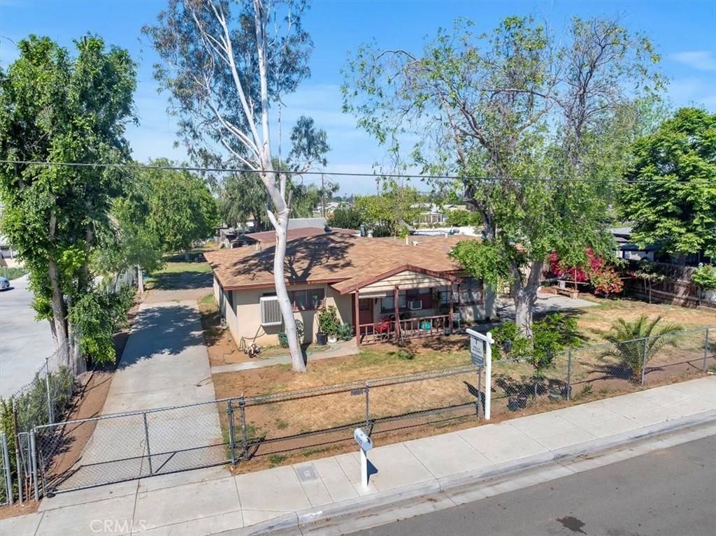Jurupa Valley, CA 92509,6127 Hudson ST
