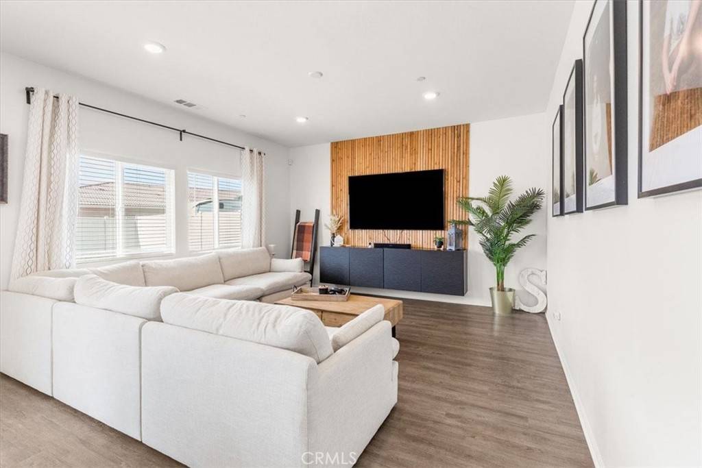 Winchester, CA 92596,31135 Scrub Jay RD