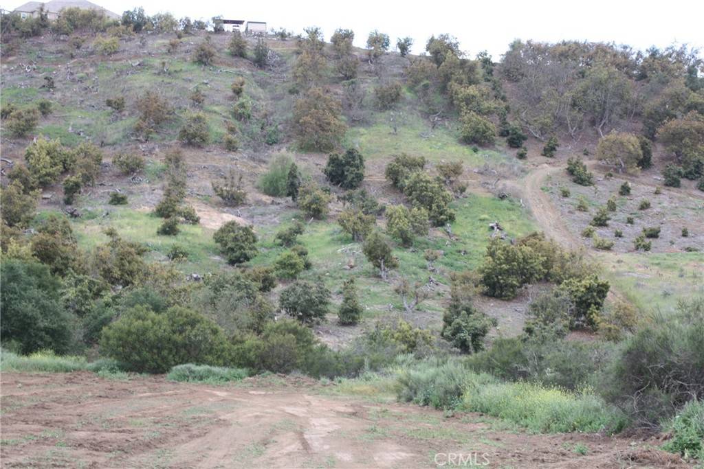 Temecula, CA 92590,0 EL CAJON