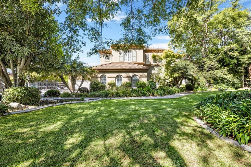 2117 Brittany Park RD, Camarillo, CA 93012