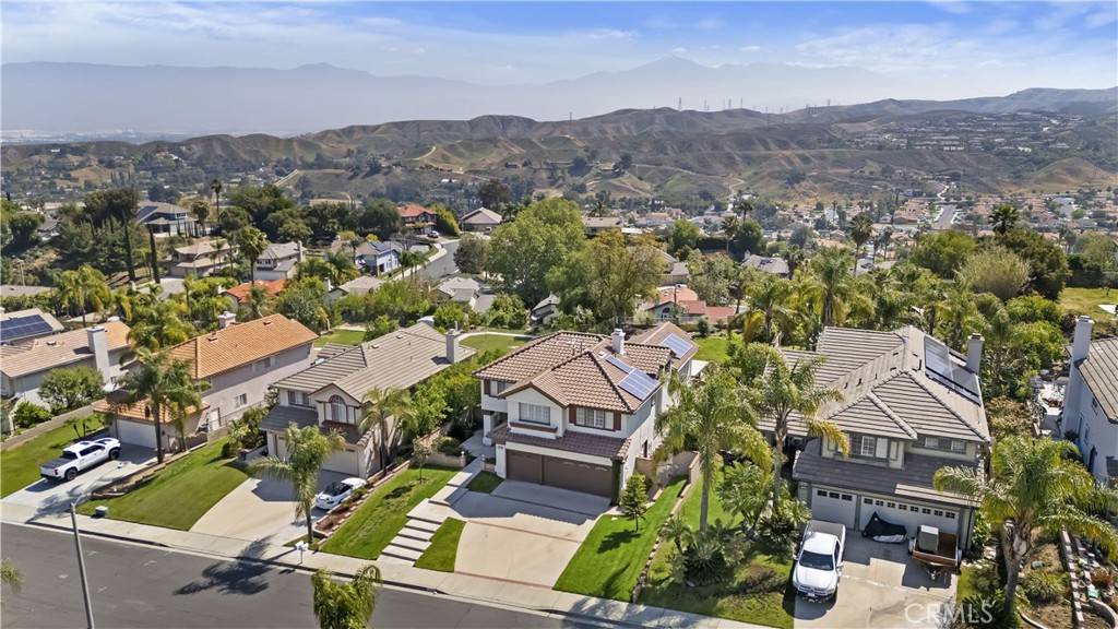 Colton, CA 92324,2162 S Wild Canyon DR