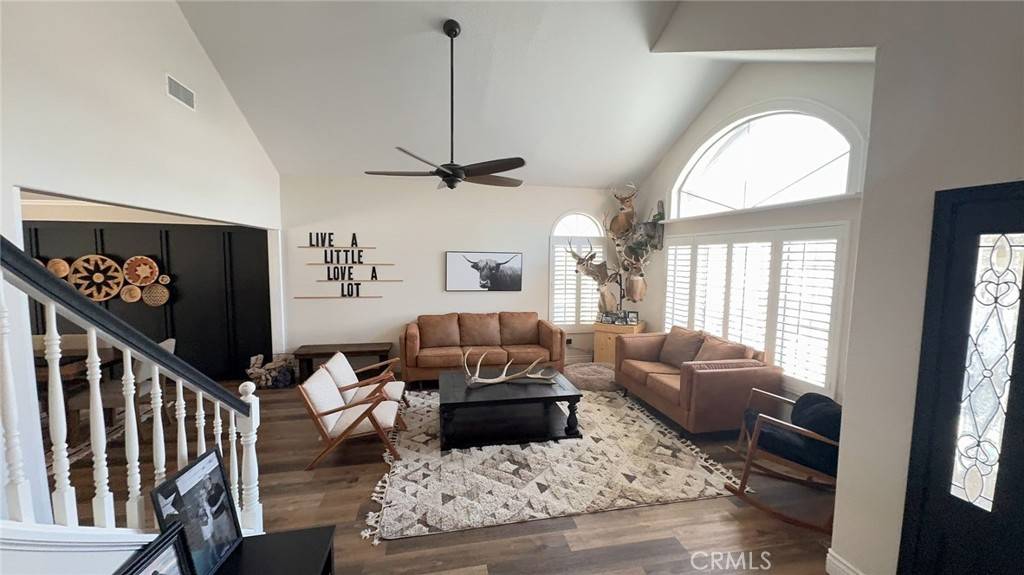 Canyon Lake, CA 92587,30537 Longhorn DR
