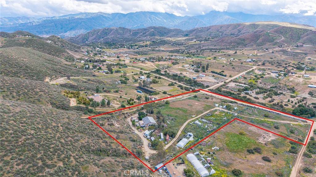 Perris, CA 92570,23850 Estelle Mountain RD