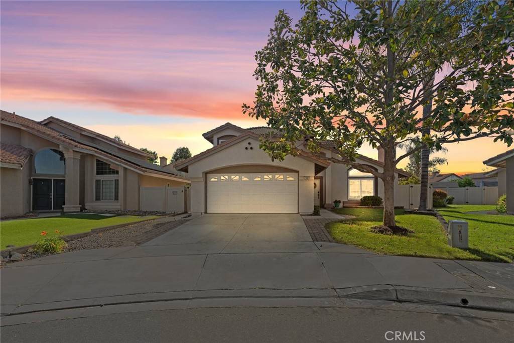 7931 Rose CT, Highland, CA 92346