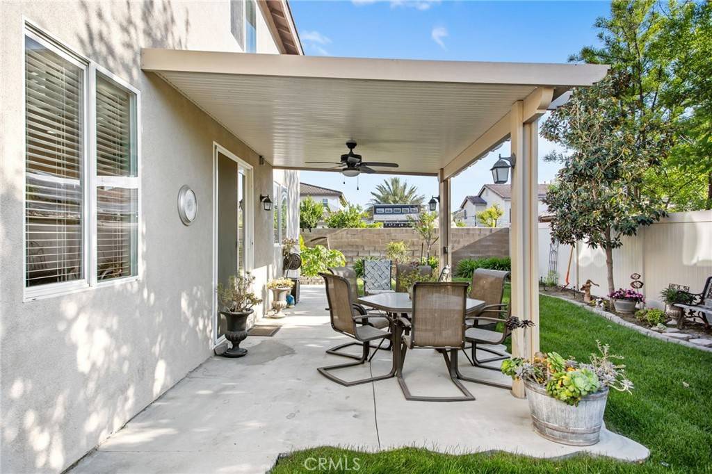 Eastvale, CA 92880,6347 Lyndsey ST